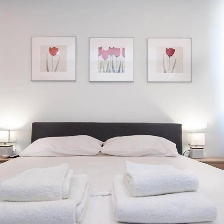 Cozy Studio, Athens City Center المظهر الخارجي الصورة