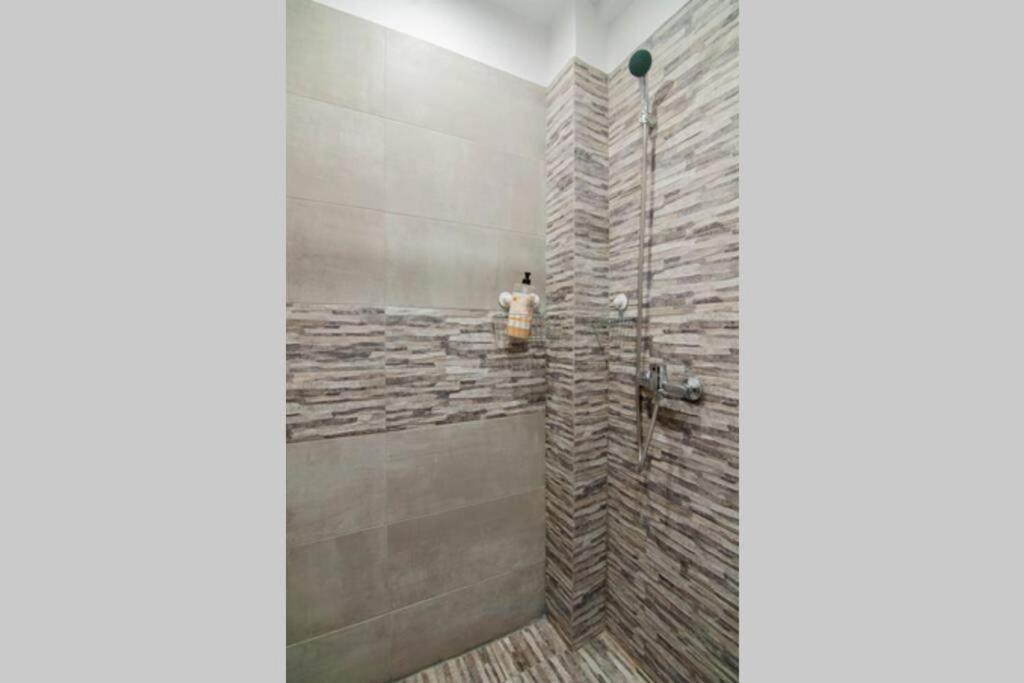 Cozy Studio, Athens City Center المظهر الخارجي الصورة