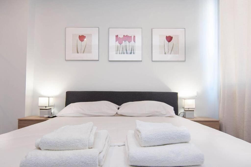 Cozy Studio, Athens City Center المظهر الخارجي الصورة